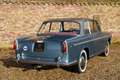 Lancia Appia Lusso by Vignale restored condition, 478 coupes bu Bleu - thumbnail 36