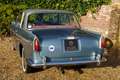 Lancia Appia Lusso by Vignale restored condition, 478 coupes bu Blau - thumbnail 43