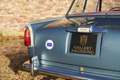 Lancia Appia Lusso by Vignale restored condition, 478 coupes bu Blauw - thumbnail 26