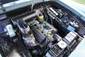 Lancia Appia Lusso by Vignale restored condition, 478 coupes bu Blau - thumbnail 42