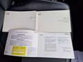 Honda CR-V 2.0i Automaat Executive 4x4 NL-auto Leer Clima Cru Bleu - thumbnail 25