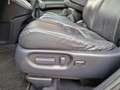 Honda CR-V 2.0i Automaat Executive 4x4 NL-auto Leer Clima Cru Bleu - thumbnail 28