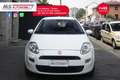 Fiat Punto Evo FIAT Punto 1.4 8V 3 porte Natural Power Easy 57KW Unicoproprietario Weiß - thumbnail 9