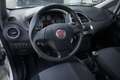 Fiat Punto Evo FIAT Punto 1.4 8V 3 porte Natural Power Easy 57KW Unicoproprietario Weiß - thumbnail 14