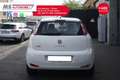 Fiat Punto Evo FIAT Punto 1.4 8V 3 porte Natural Power Easy 57KW Unicoproprietario Weiß - thumbnail 7