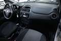 Fiat Punto Evo FIAT Punto 1.4 8V 3 porte Natural Power Easy 57KW Unicoproprietario Weiß - thumbnail 8