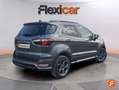 Ford EcoSport 1.0T+EcoBoost+92kW+%28125CV%29+S%26S+ST+Line Negro - thumbnail 8