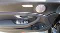 Mercedes-Benz E 300 de 4Matic AMG Night Pano AHK Sitzklima Schwarz - thumbnail 20