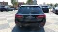 Mercedes-Benz E 300 de 4Matic AMG Night Pano AHK Sitzklima Schwarz - thumbnail 4