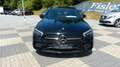 Mercedes-Benz E 300 de 4Matic AMG Night Pano AHK Sitzklima Schwarz - thumbnail 8