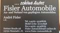 Mercedes-Benz E 300 de 4Matic AMG Night Pano AHK Sitzklima Schwarz - thumbnail 27