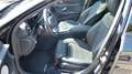 Mercedes-Benz E 300 de 4Matic AMG Night Pano AHK Sitzklima Schwarz - thumbnail 10
