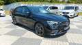 Mercedes-Benz E 300 de 4Matic AMG Night Pano AHK Sitzklima Schwarz - thumbnail 7