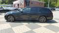 Mercedes-Benz E 300 de 4Matic AMG Night Pano AHK Sitzklima Schwarz - thumbnail 2