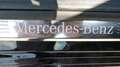 Mercedes-Benz E 300 de 4Matic AMG Night Pano AHK Sitzklima Schwarz - thumbnail 19