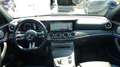Mercedes-Benz E 300 de 4Matic AMG Night Pano AHK Sitzklima Schwarz - thumbnail 12