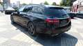 Mercedes-Benz E 300 de 4Matic AMG Night Pano AHK Sitzklima Schwarz - thumbnail 3