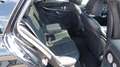 Mercedes-Benz E 300 de 4Matic AMG Night Pano AHK Sitzklima Schwarz - thumbnail 16