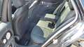 Mercedes-Benz E 300 de 4Matic AMG Night Pano AHK Sitzklima Schwarz - thumbnail 11