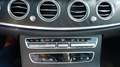 Mercedes-Benz E 300 de 4Matic AMG Night Pano AHK Sitzklima Schwarz - thumbnail 25