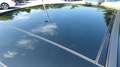 Mercedes-Benz E 300 de 4Matic AMG Night Pano AHK Sitzklima Schwarz - thumbnail 9