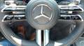 Mercedes-Benz E 300 de 4Matic AMG Night Pano AHK Sitzklima Schwarz - thumbnail 22