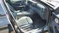 Mercedes-Benz E 300 de 4Matic AMG Night Pano AHK Sitzklima Schwarz - thumbnail 17