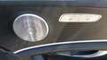 Mercedes-Benz E 300 de 4Matic AMG Night Pano AHK Sitzklima Schwarz - thumbnail 18