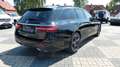 Mercedes-Benz E 300 de 4Matic AMG Night Pano AHK Sitzklima Schwarz - thumbnail 5