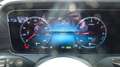 Mercedes-Benz E 300 de 4Matic AMG Night Pano AHK Sitzklima Schwarz - thumbnail 21