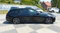 Mercedes-Benz E 300 de 4Matic AMG Night Pano AHK Sitzklima Schwarz - thumbnail 6