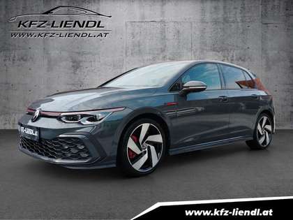 Volkswagen Golf GTI GTI