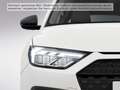 Audi A1 25 TFSI S tronic Weiß - thumbnail 9