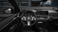 BMW X4 xDrive30d Aut. ///M-Sport Laser PanoSD StHzg Schwarz - thumbnail 3