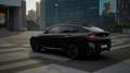 BMW X4 xDrive30d Aut. ///M-Sport Laser PanoSD StHzg Schwarz - thumbnail 2