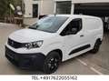 Peugeot Partner Premium L2 Standheizung 1.Hand Weiß - thumbnail 1
