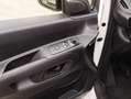 Peugeot Partner Premium L2 Standheizung 1.Hand Weiß - thumbnail 20