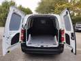 Peugeot Partner Premium L2 Standheizung 1.Hand Weiß - thumbnail 9