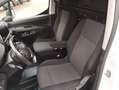 Peugeot Partner Premium L2 Standheizung 1.Hand Weiß - thumbnail 16