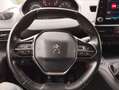 Peugeot Partner Premium L2 Standheizung 1.Hand Weiß - thumbnail 15