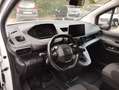 Peugeot Partner Premium L2 Standheizung 1.Hand Weiß - thumbnail 14