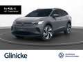 Volkswagen ID.4 Pro Pano LED LM 21" Navi 360° ACC Grau - thumbnail 1