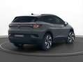 Volkswagen ID.4 Pro Pano LED LM 21" Navi 360° ACC Grau - thumbnail 4