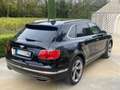 Bentley Bentayga W12 6.0 608 ch BVA / 2ÈME MAIN ORIGINE FRANCE / ENTRETIEN À JOUR / ÉTAT EXCEPTIONNEL Noir - thumbnail 6