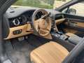 Bentley Bentayga W12 6.0 608 ch BVA / 2ÈME MAIN ORIGINE FRANCE / ENTRETIEN À JOUR / ÉTAT EXCEPTIONNEL Noir - thumbnail 14