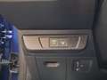 Dacia Sandero SANDERO 1.0 GPL 101 C.V.FARI FULL LED NAV.CAR PLAY Blu/Azzurro - thumbnail 11