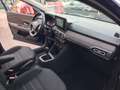 Dacia Sandero SANDERO 1.0 GPL 101 C.V.FARI FULL LED NAV.CAR PLAY Blu/Azzurro - thumbnail 9