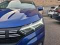 Dacia Sandero SANDERO 1.0 GPL 101 C.V.FARI FULL LED NAV.CAR PLAY Blu/Azzurro - thumbnail 4
