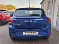 Dacia Sandero SANDERO 1.0 GPL 101 C.V.FARI FULL LED NAV.CAR PLAY Blu/Azzurro - thumbnail 5