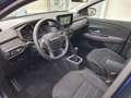 Dacia Sandero SANDERO 1.0 GPL 101 C.V.FARI FULL LED NAV.CAR PLAY Blu/Azzurro - thumbnail 8